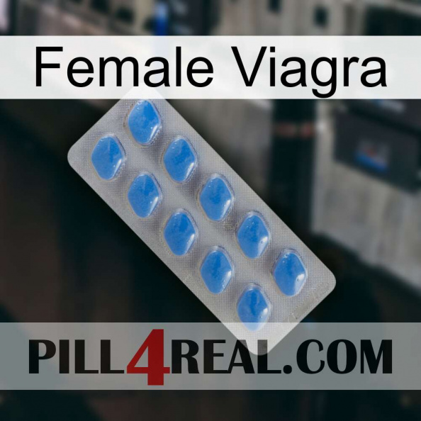 Female Viagra 22.jpg